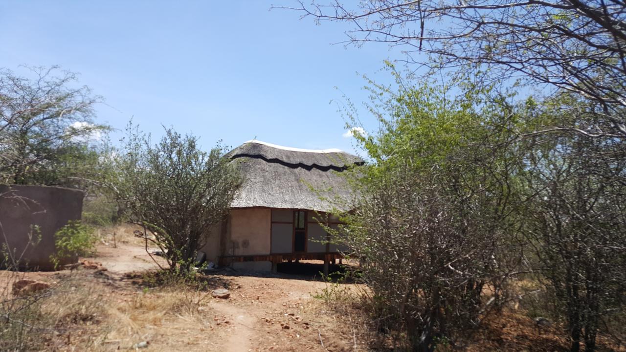 Mabata Makali Luxury Tented Camp Ilusi Екстер'єр фото