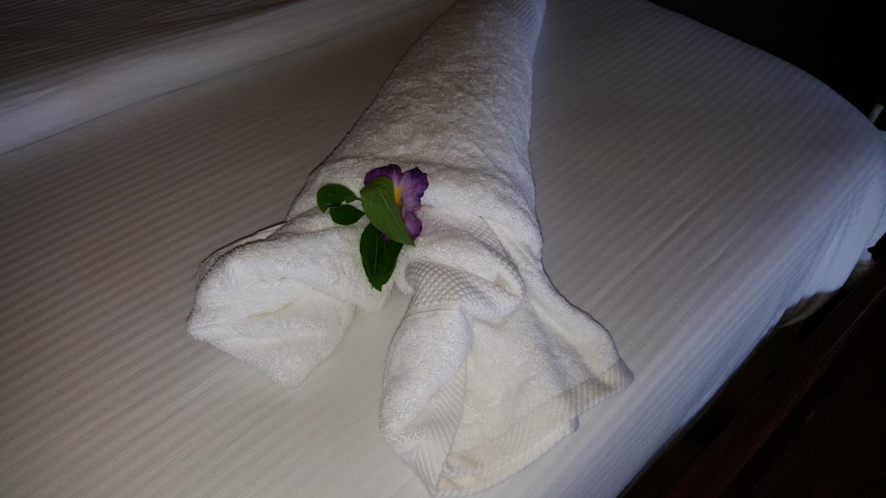 Mabata Makali Luxury Tented Camp Ilusi Екстер'єр фото