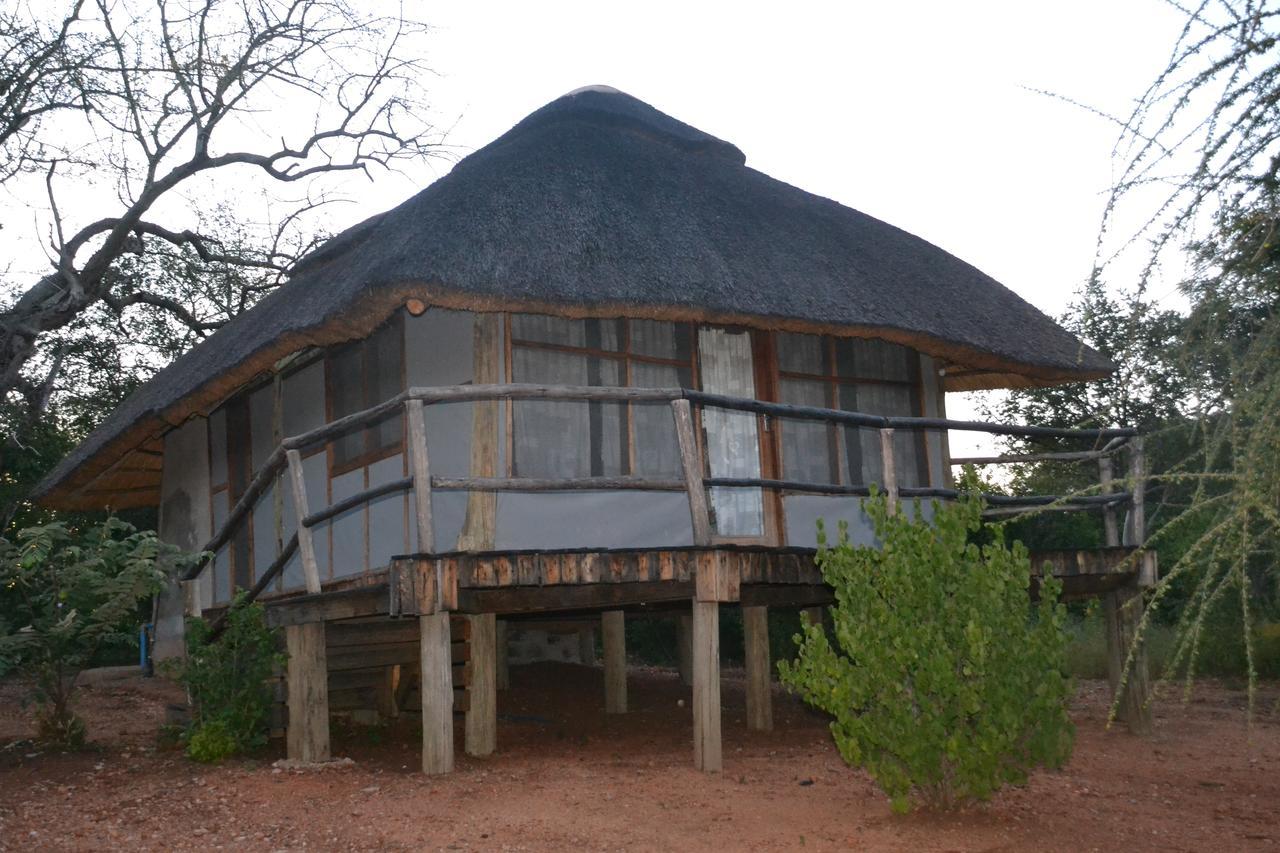 Mabata Makali Luxury Tented Camp Ilusi Екстер'єр фото